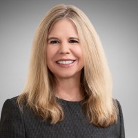 Holly Fechner