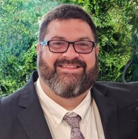 Matthew Kocher