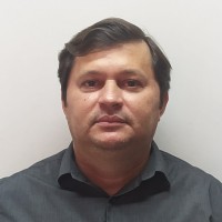 Marciolli Albertti