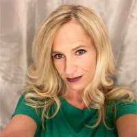 Michele Evans