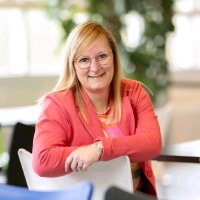 Marielle Van Gerrevink - Dompeling