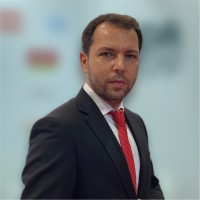 Aybars KOÇ