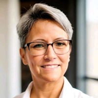 Charlene Neuterman