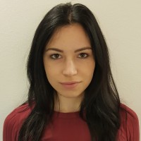 Miriam Muccio