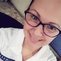 Karinna Rojas