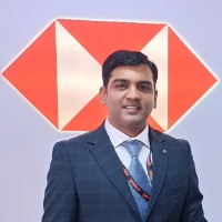 Dinesh Kumar