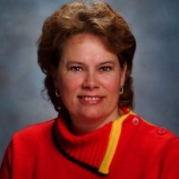 Kriss Besch