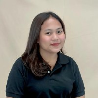 Leah Mae Ibañez