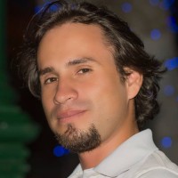 Danny Adrián Domínguez Chávez