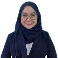 Mas Aqiela Alanie