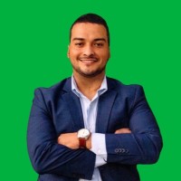 Daniel Martins