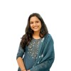 Swati Tondwal