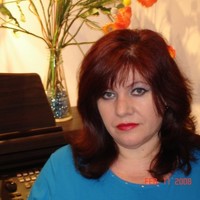 Alla Gnip