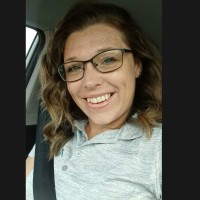 Breann Smith