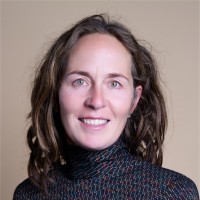 Clarike Dijkstra