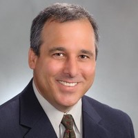 Eric Newkirk