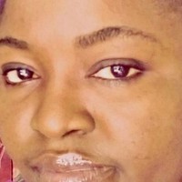 Nwanneka Juliana Ekwune