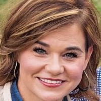 Lori Stewart