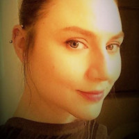 Diana Stein