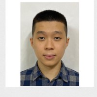 Jonathan Wei Lin Teo
