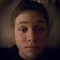 Tanner Greene