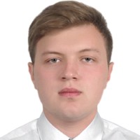 Daniil Shevchenko