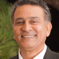 Reza Asachi