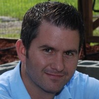 Bruce Adams