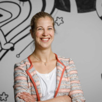 Kerstin Fiedler