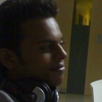 Dennis Joseph