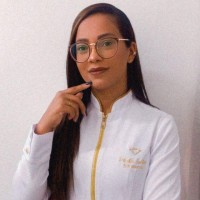 Priscilla Santos