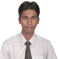 Prabhat Priyadarshi