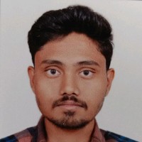 Pradip Jadhav