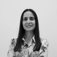Lídia Costa