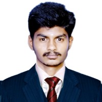 Vishnu Mohan