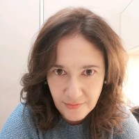 Fabiola Araujo Hinojos