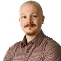 Aku Partanen