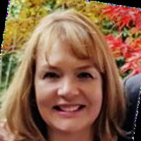 Brenda Harcourt-Cooke