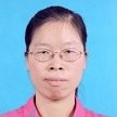 Hongxiao Zhao