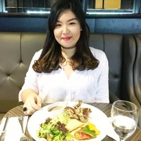 Firda Amalia Gunawan