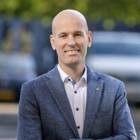 Rob Hammenga