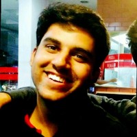 Pranav Chandra Gollamudi