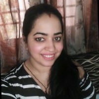 Mohita Chadha