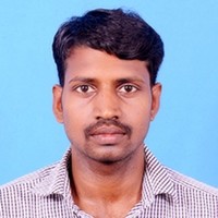 Iyyappan Subramanian