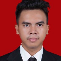 Jupri Oktavianus Malau