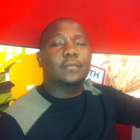 Pitsi Samuel Mashao (Pr.Sci.Nat)