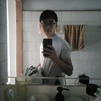 王华建