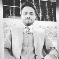 Umer Ahmed Siddiqui