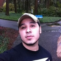 Jr. Ramiro Villegas