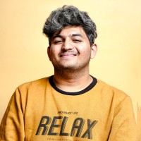 Mehar Maaz